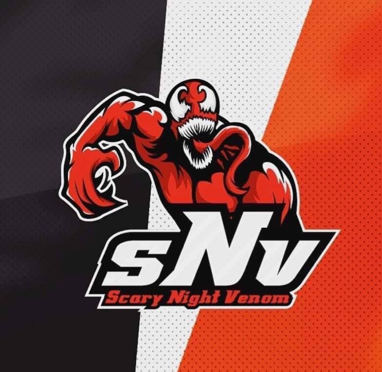sNv-