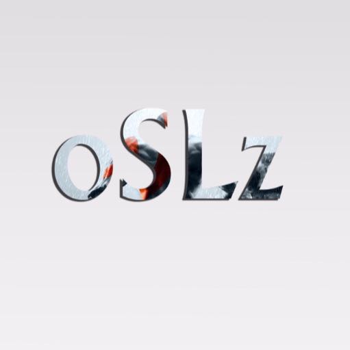 oSLz clan