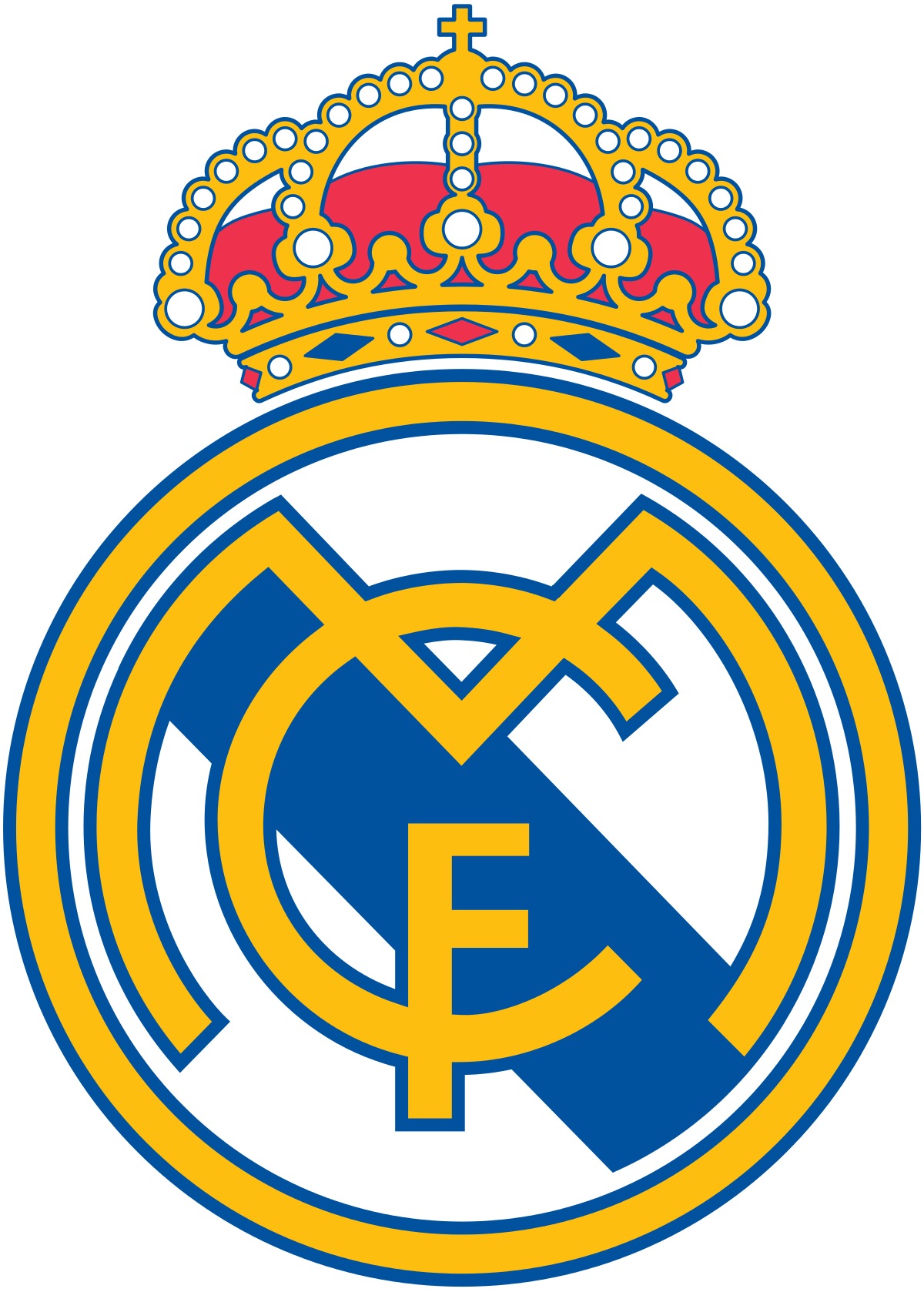 Real maddrid