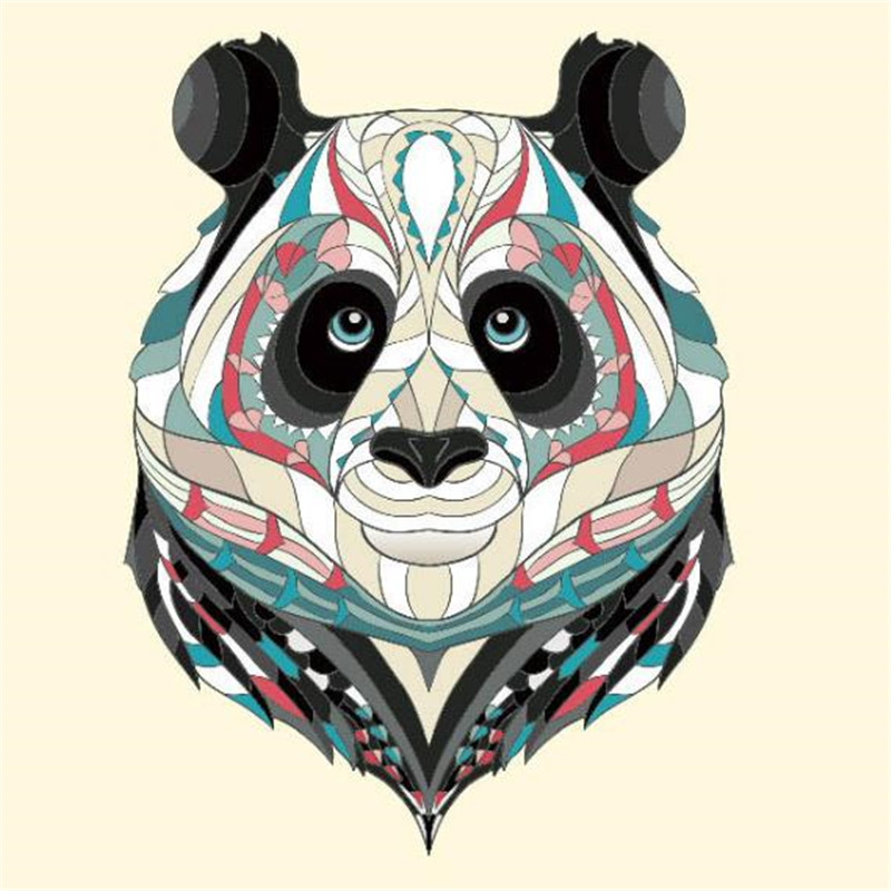 xPanda