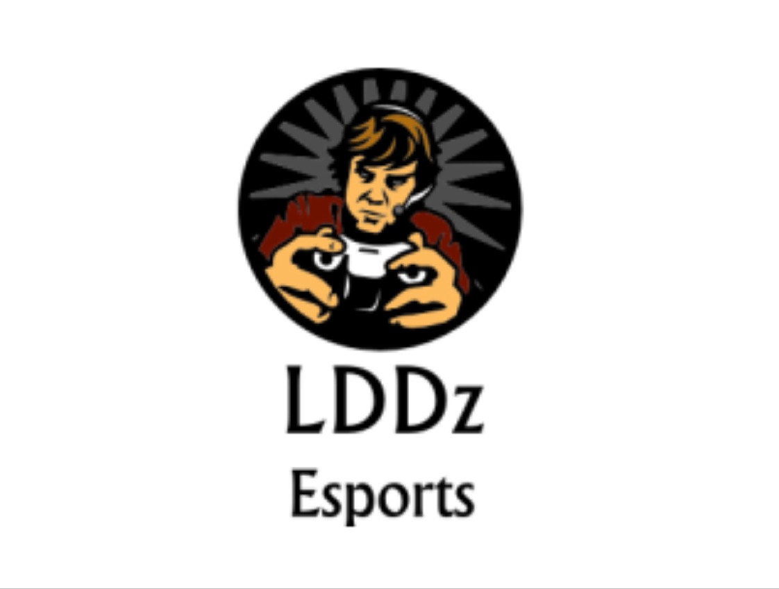 lord of Danger 3