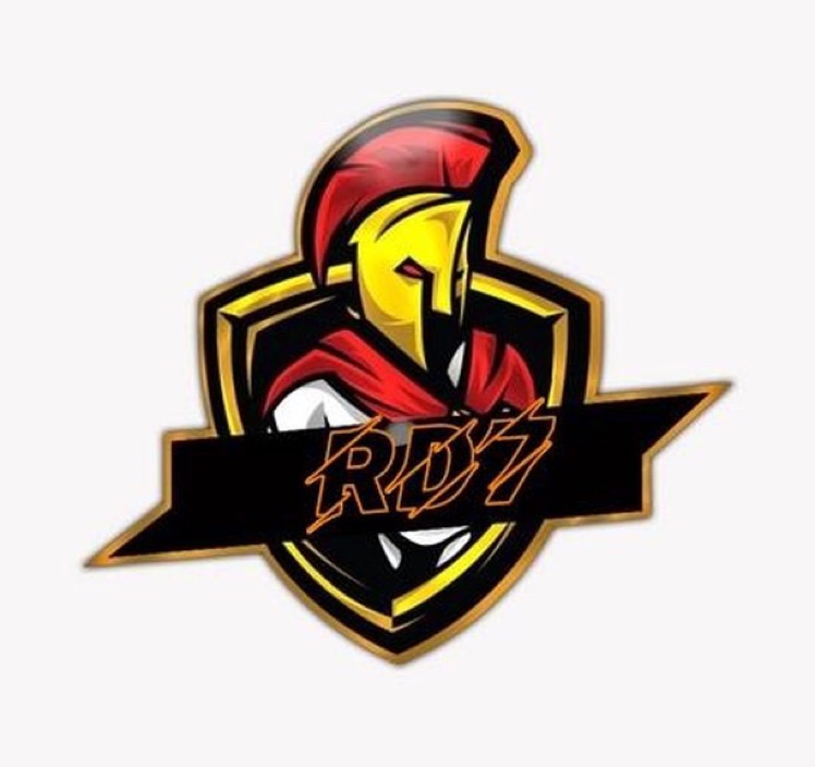 Rd7.esport10