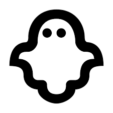 the fort Ghosts 