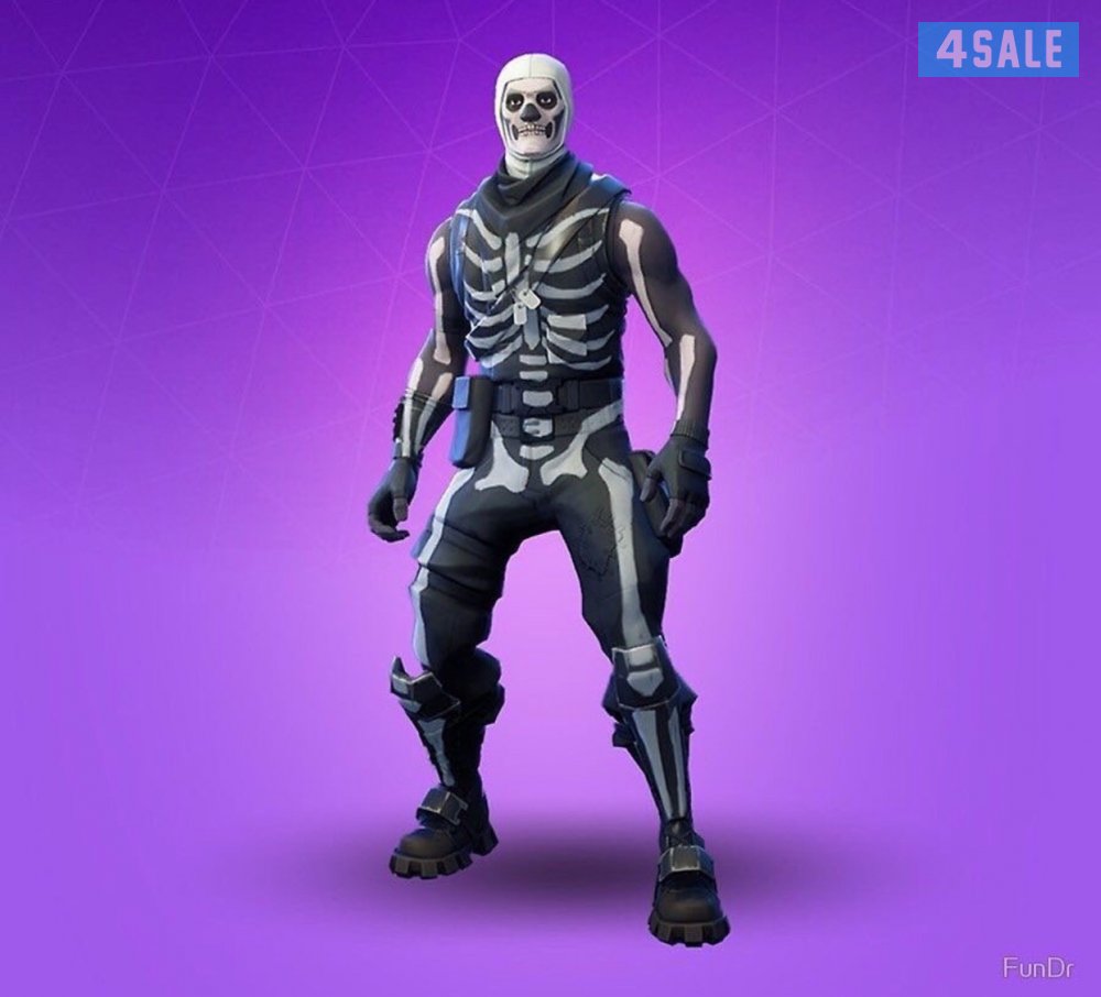 BLACKRz