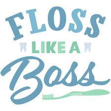 Floss