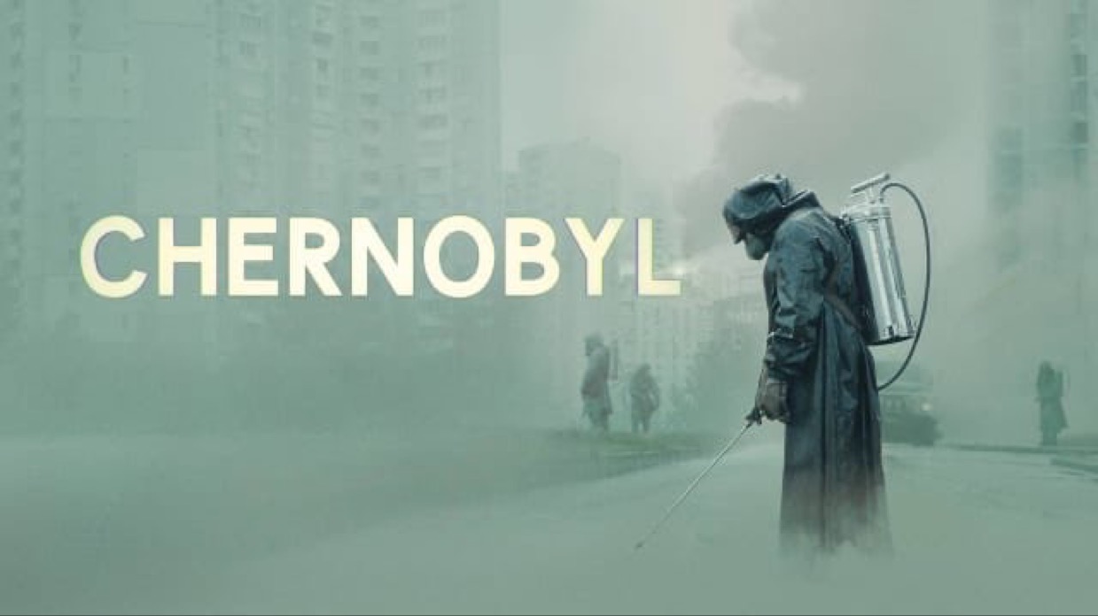 siberbdifvv
