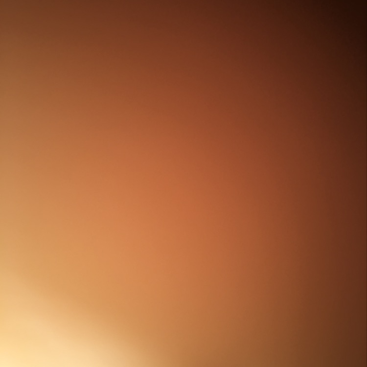 hdkd