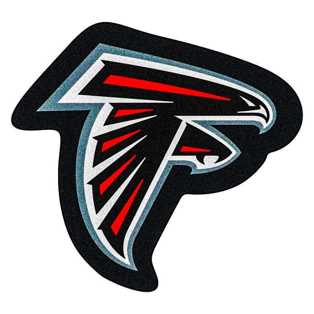 Faclan