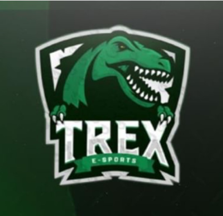 TREX87