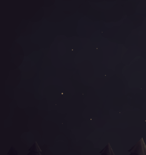 Invitation Banner