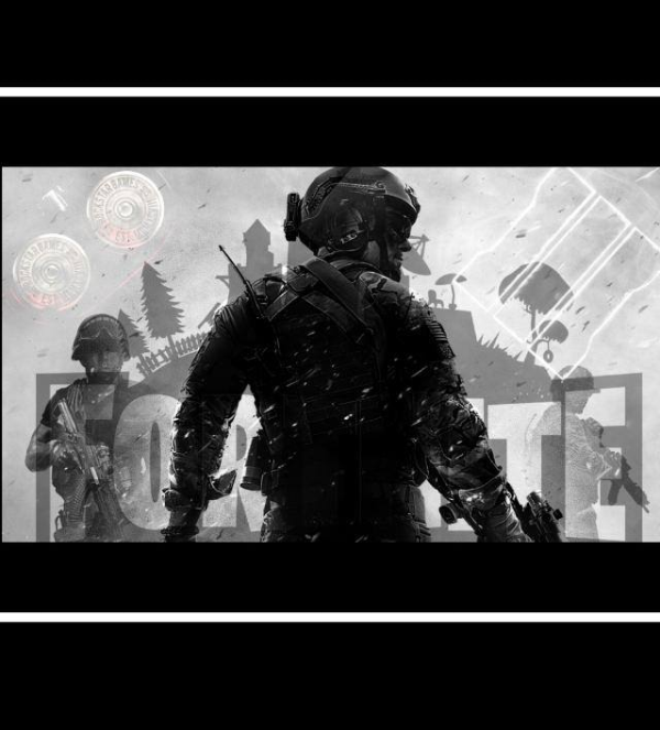 Invitation Banner