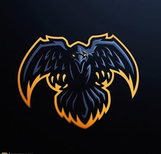 Natus Vincere