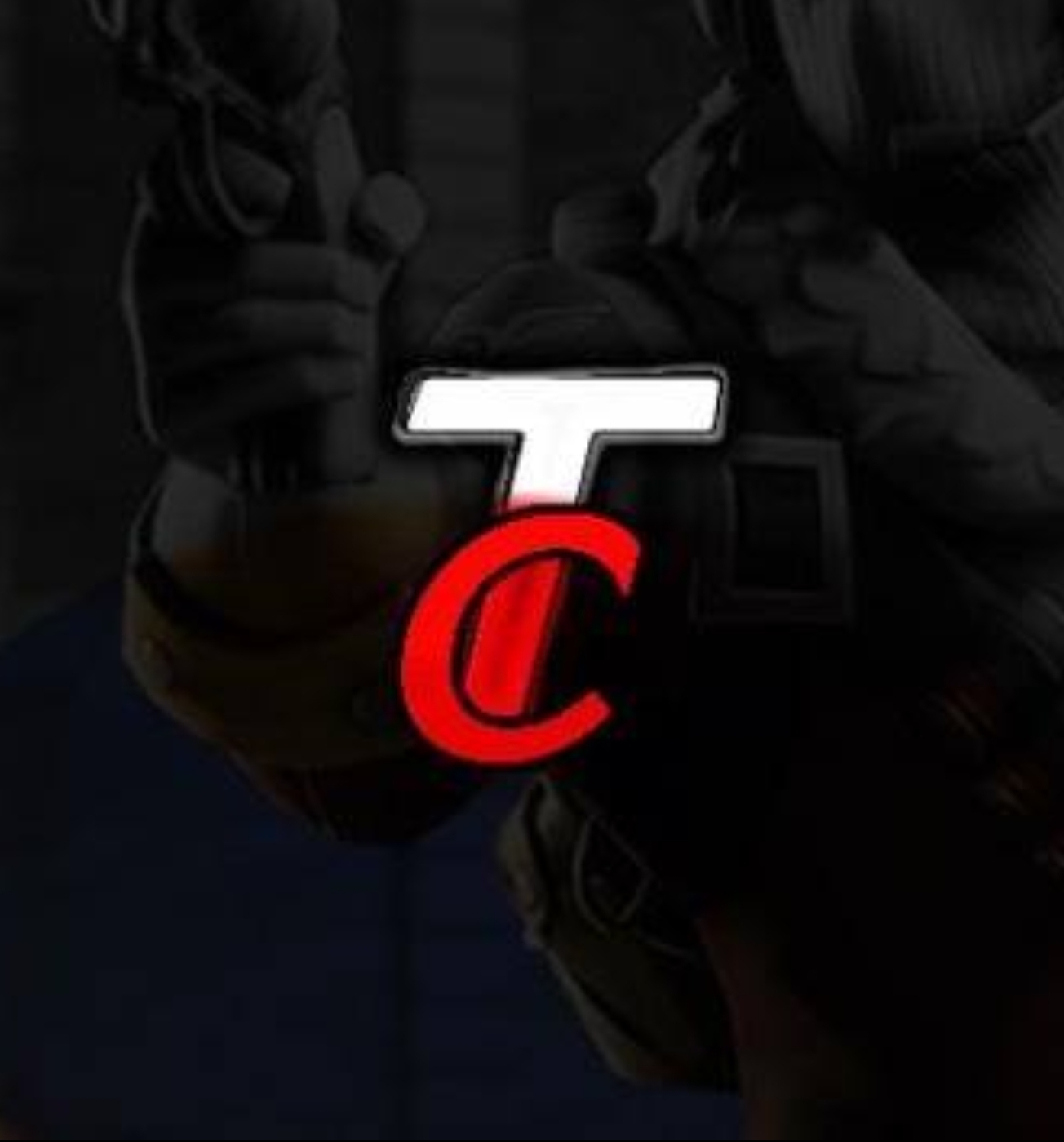 Natus Vincere