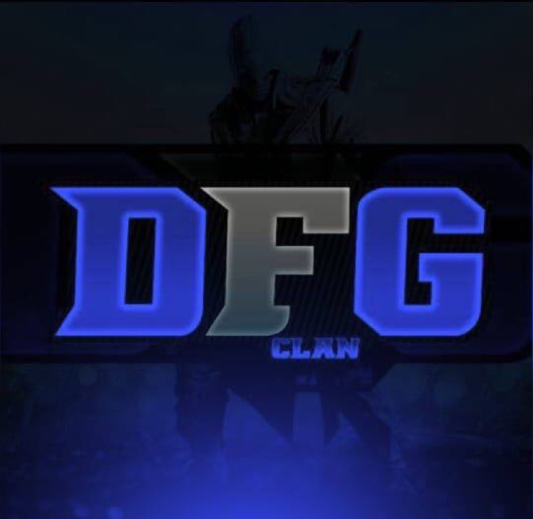 Invitation Banner