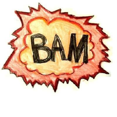 BamFortnite