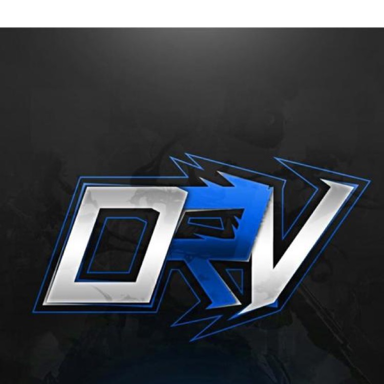 oRvesports0