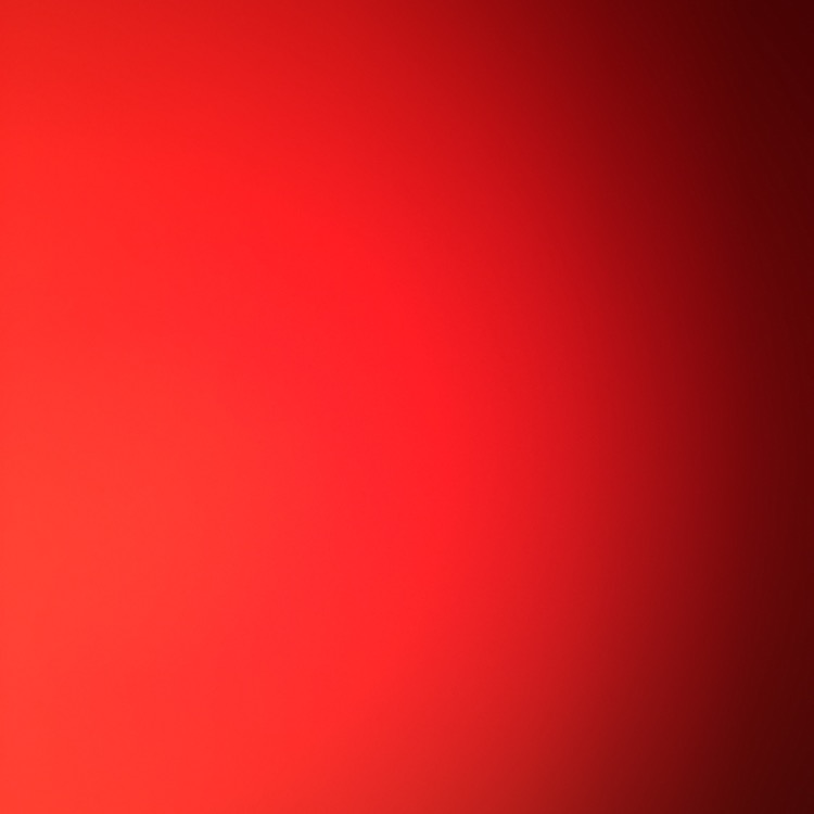 Invitation Banner