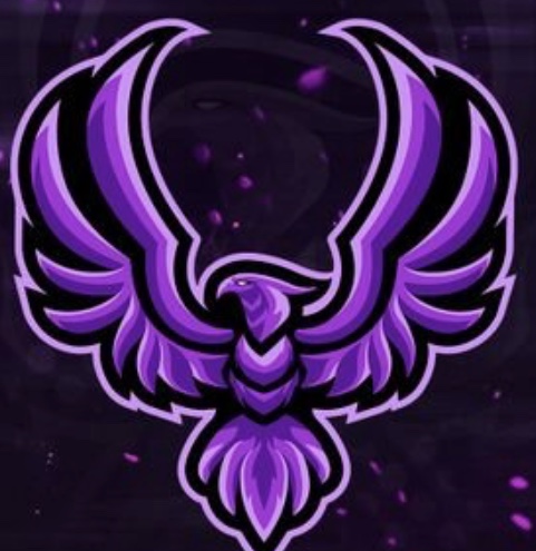 Redemption99