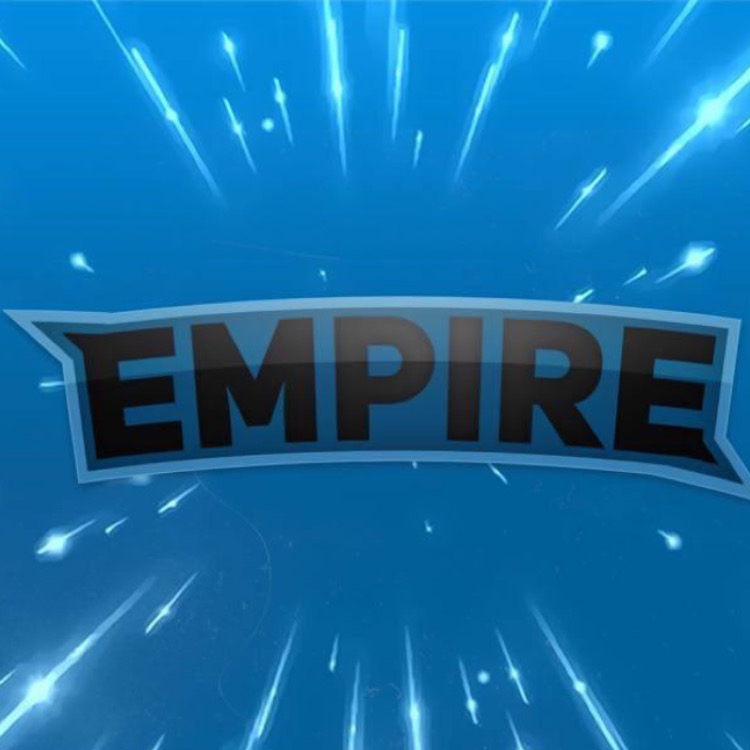 EMPIRE