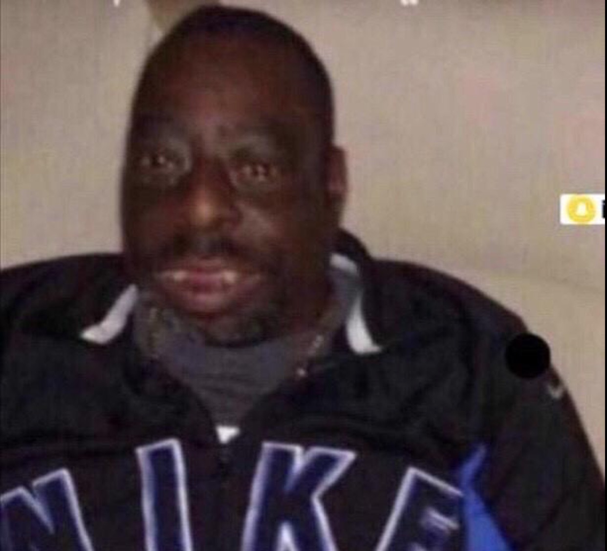 kdxq-