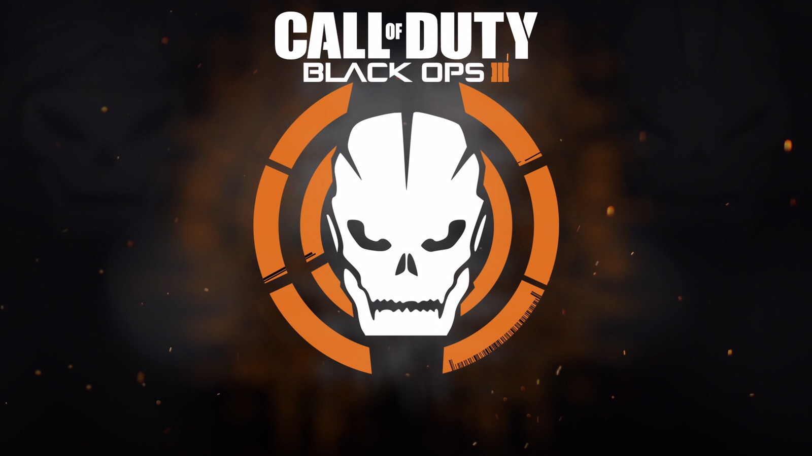4eTr Clan
