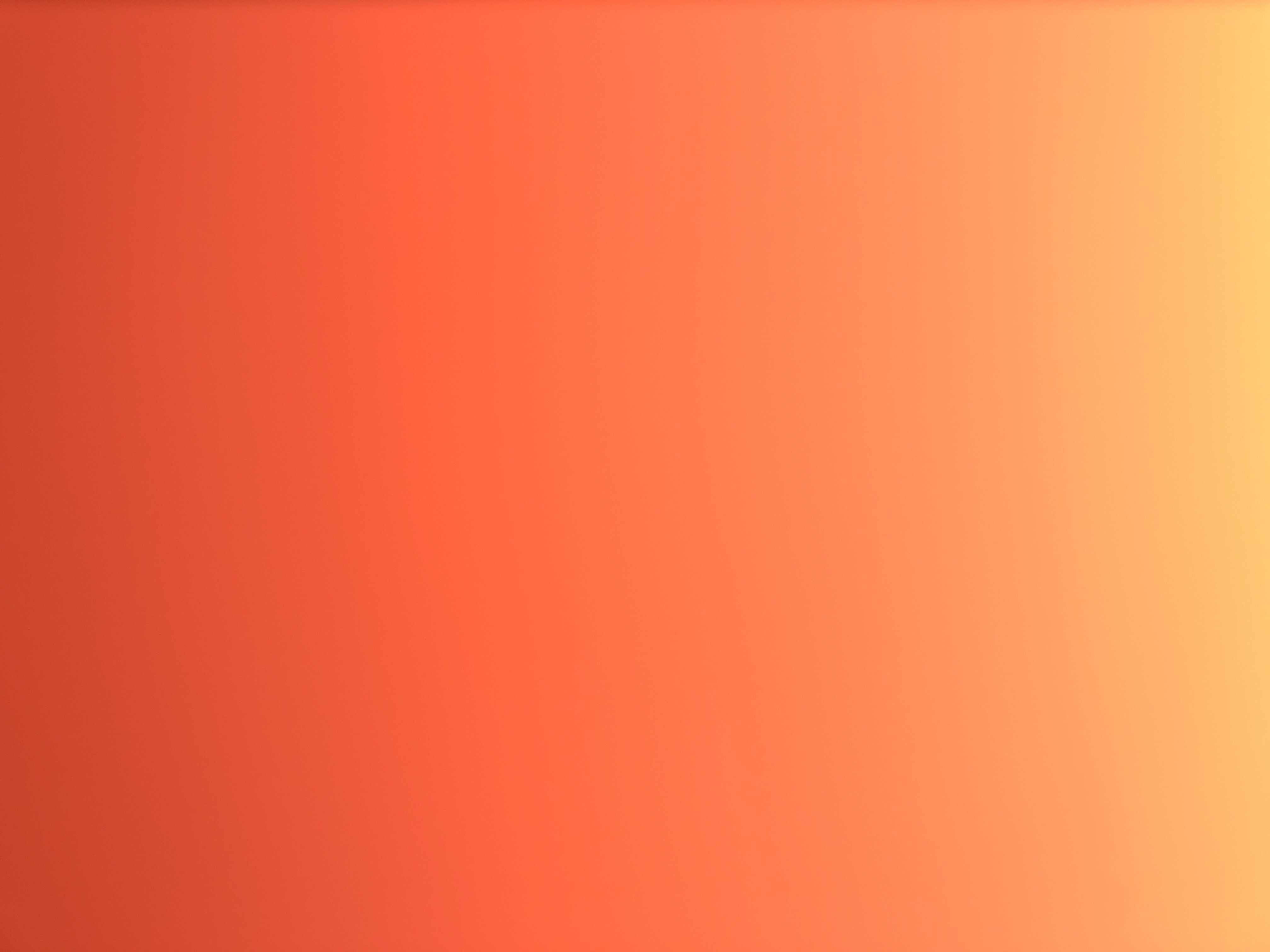 Invitation Banner