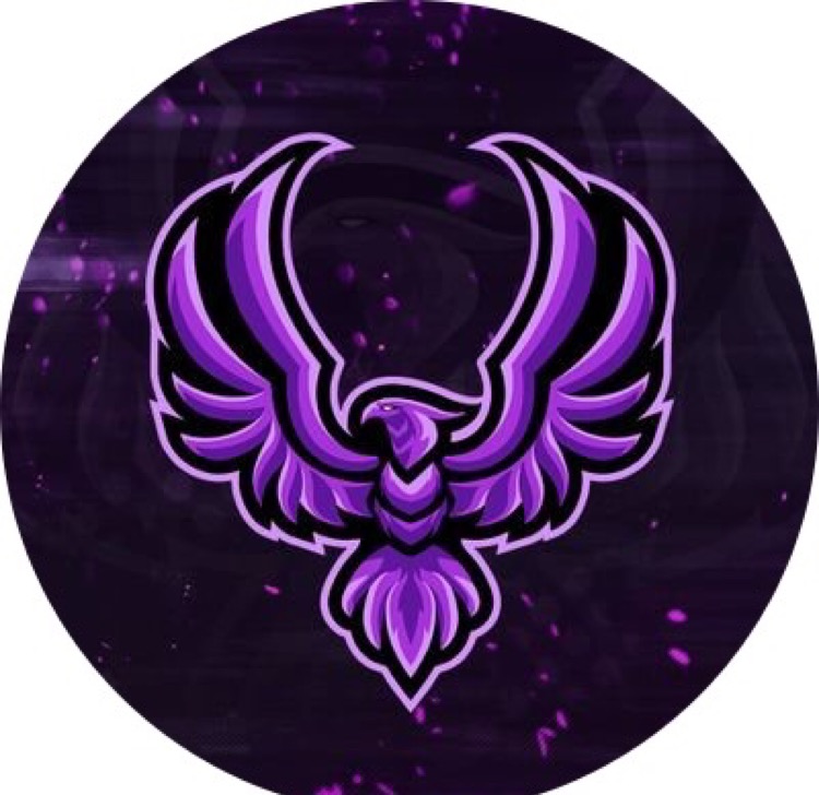 Redemption OZ