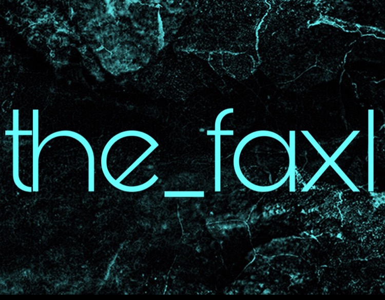 wexl_esports44