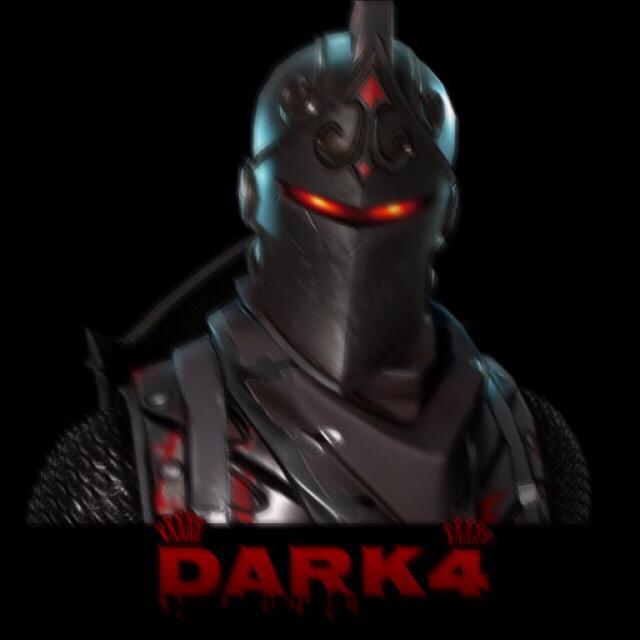Dark4