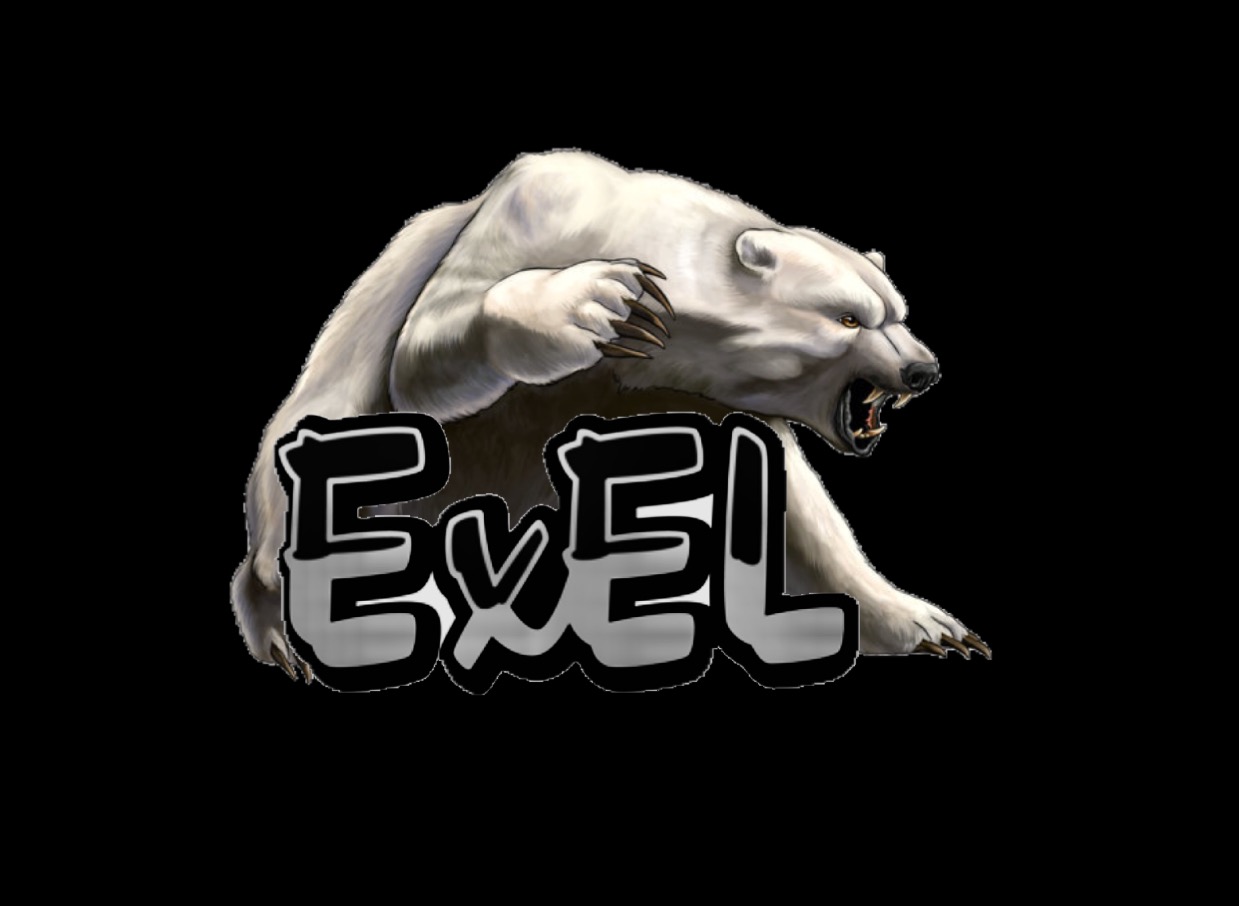 ExEL Clan