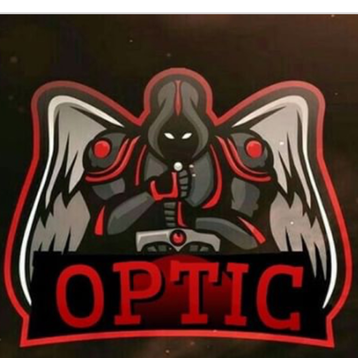 OpticEsport_