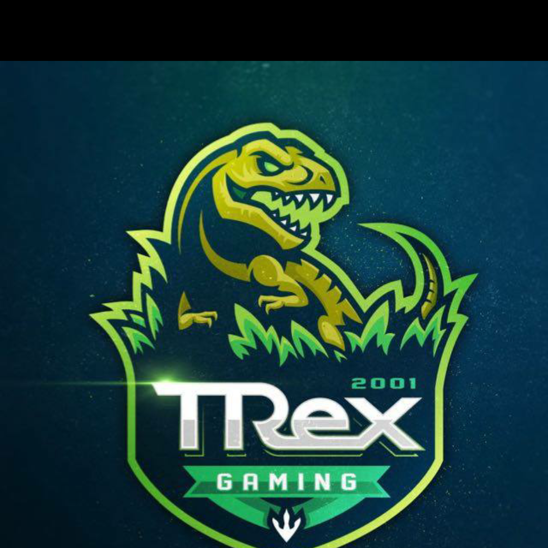 TREX12
