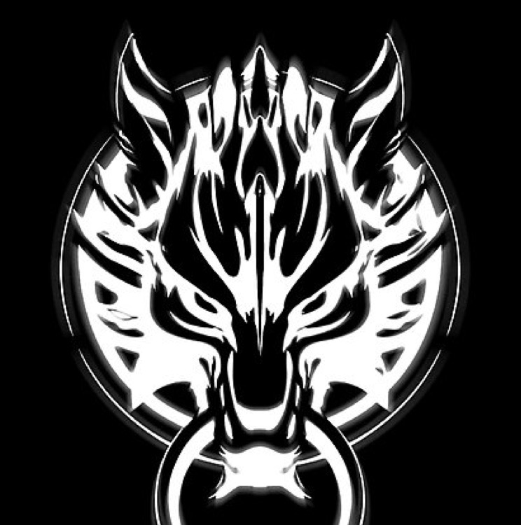 EV Clan 