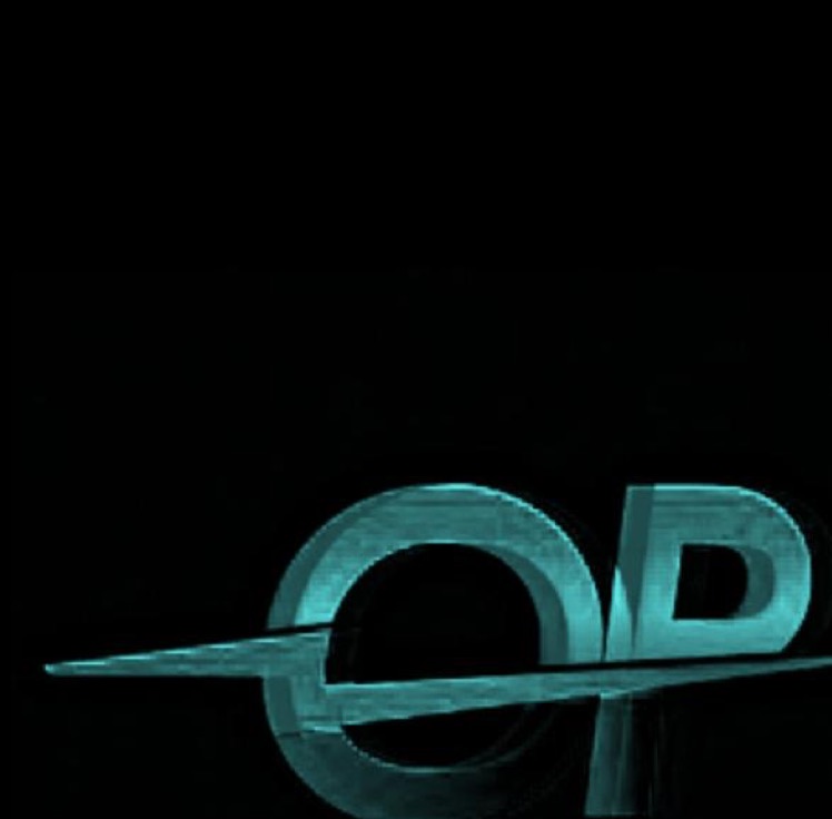Invitation Banner