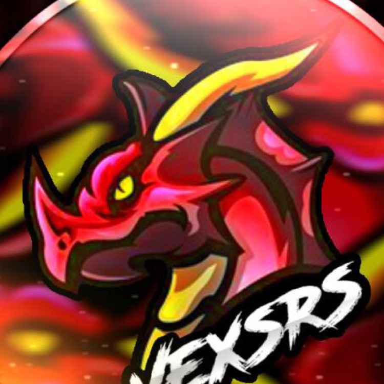 VeXrS 