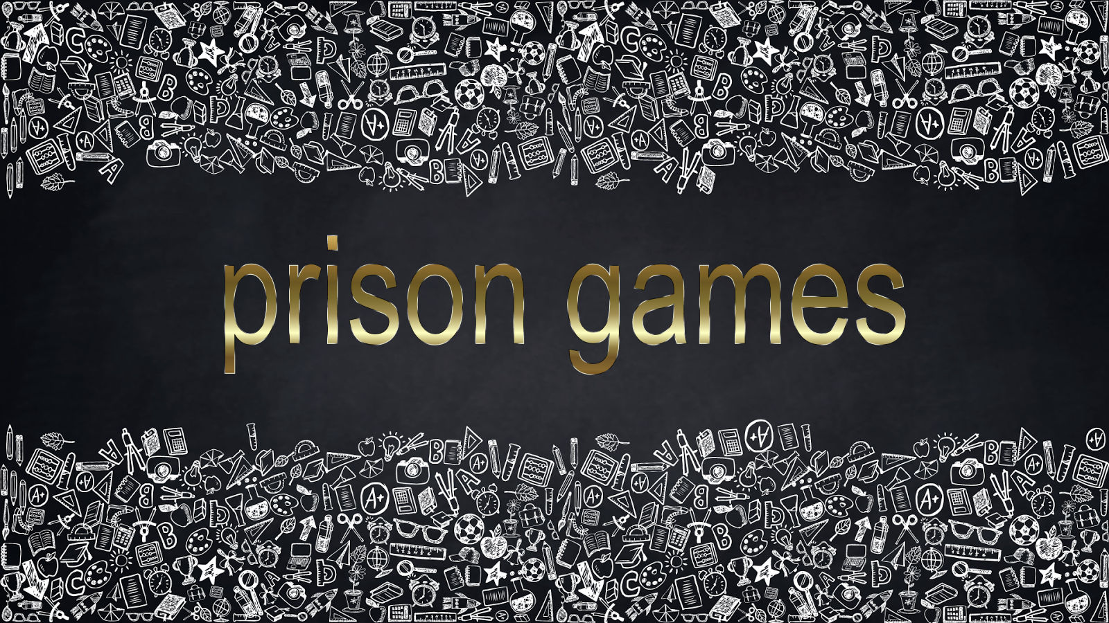 Invitation Banner