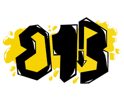 B1THIRTEEN