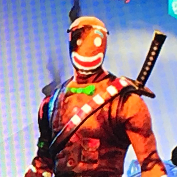 lank_clan