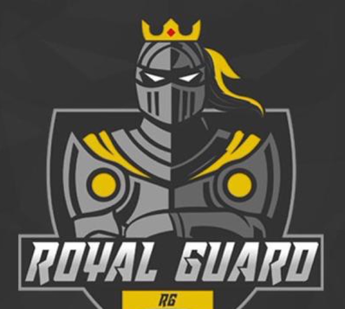 Invitation Banner