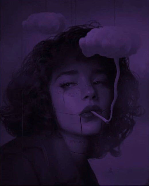 FAkyonx
