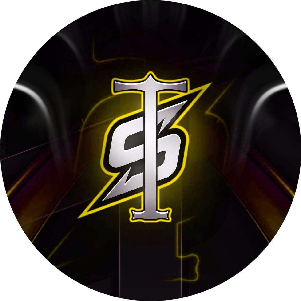 STRONG eSports (