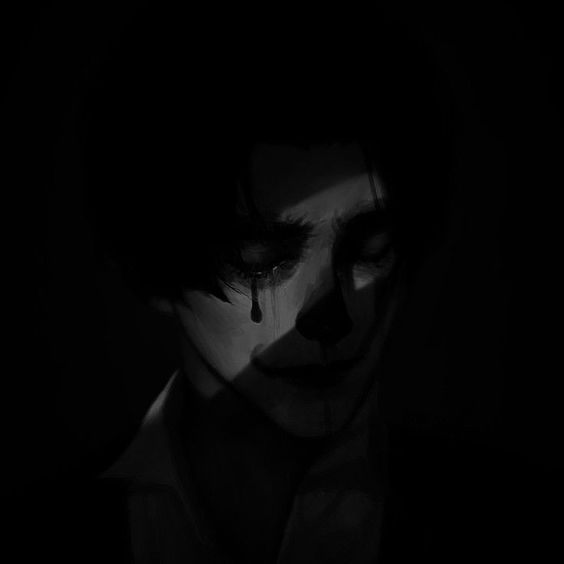 MoonLight1