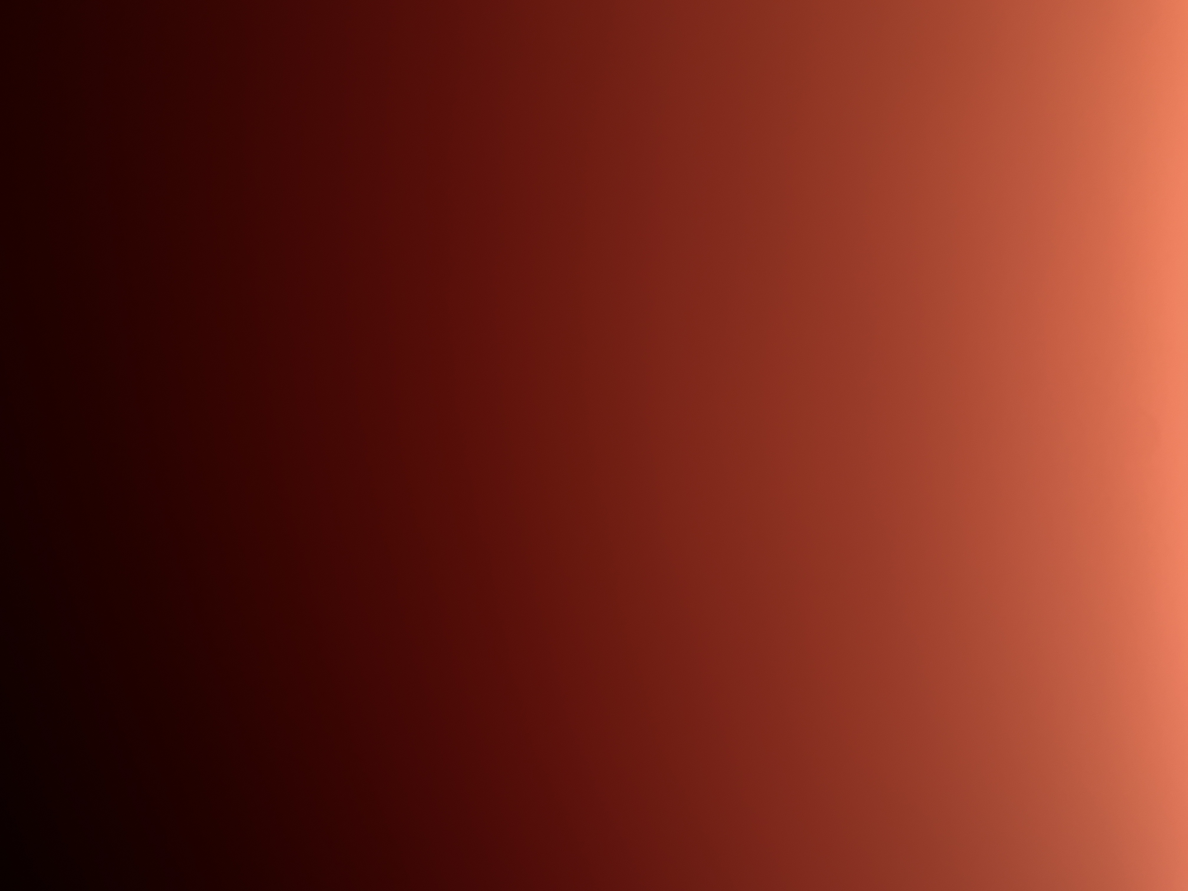 Invitation Banner