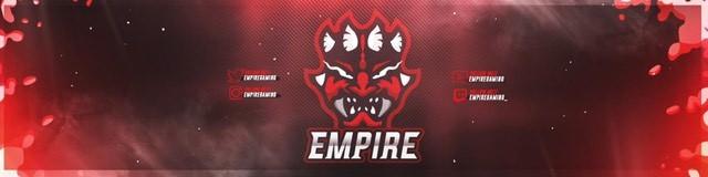 Invitation Banner