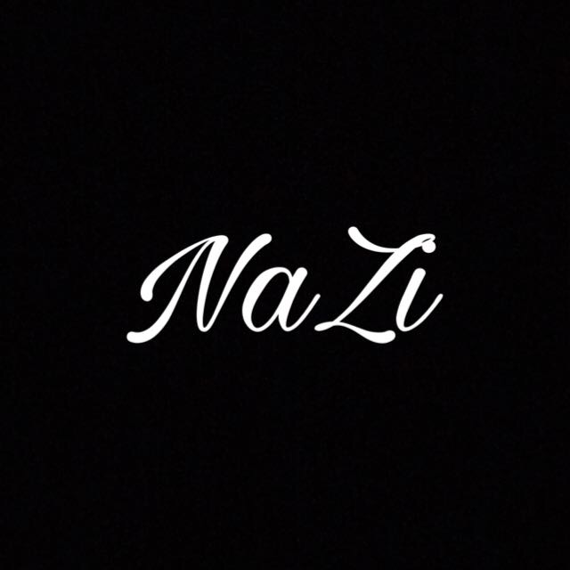 NaZi Army