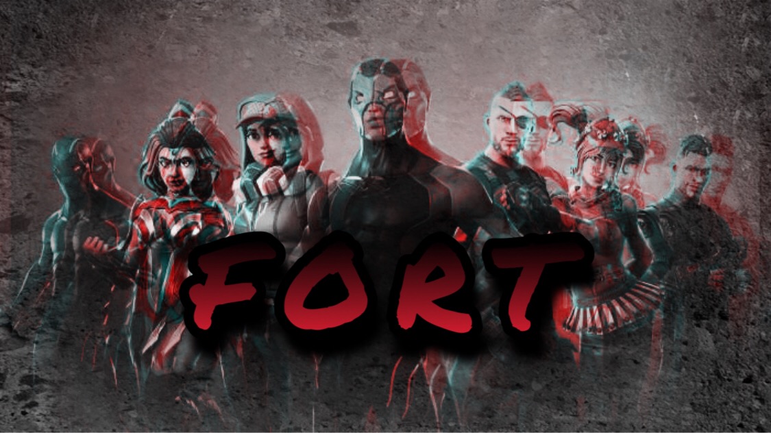 Cl2nFORT