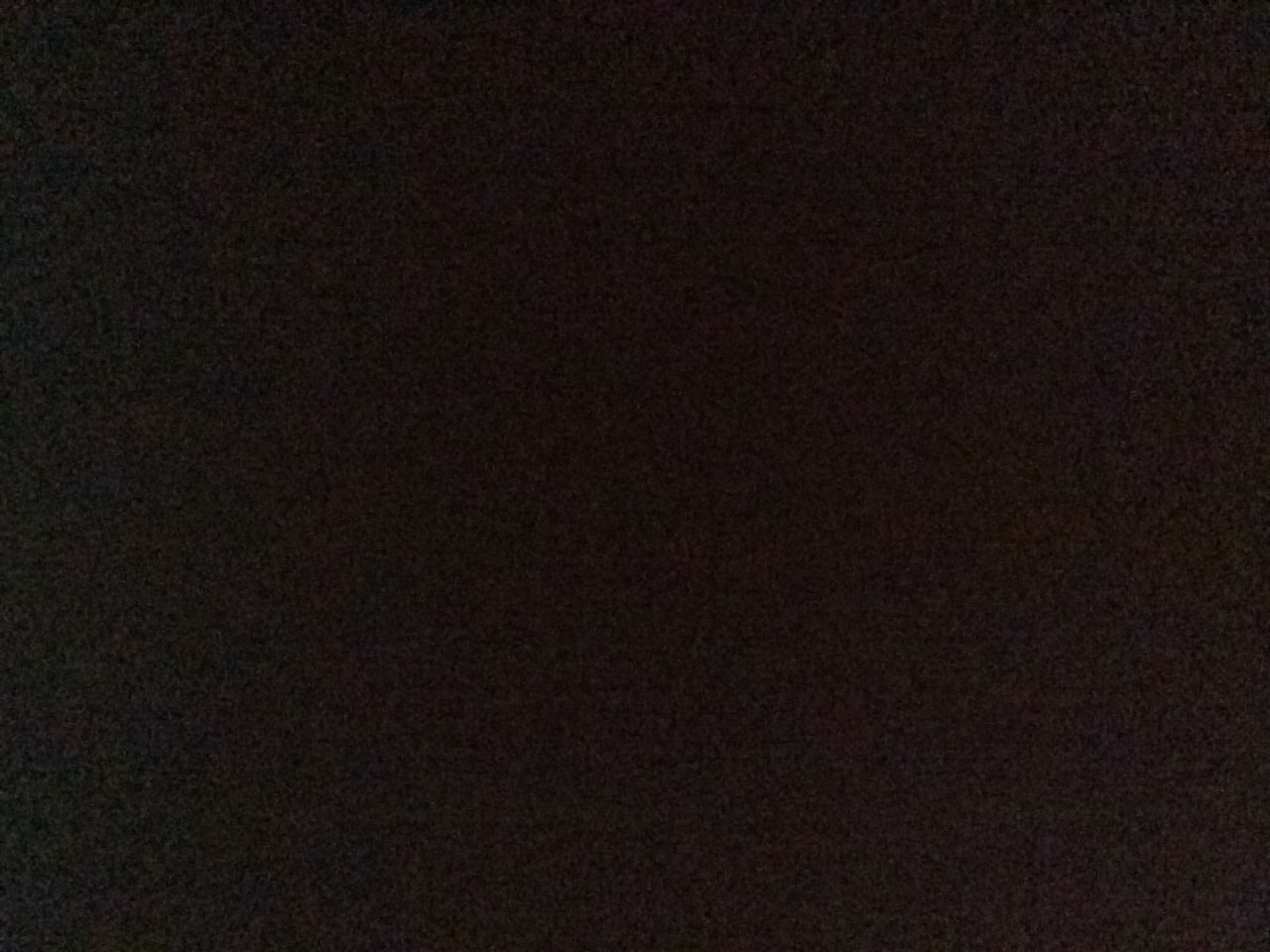 smh1
