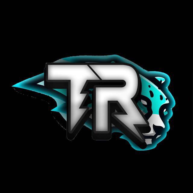 Thunderesports14