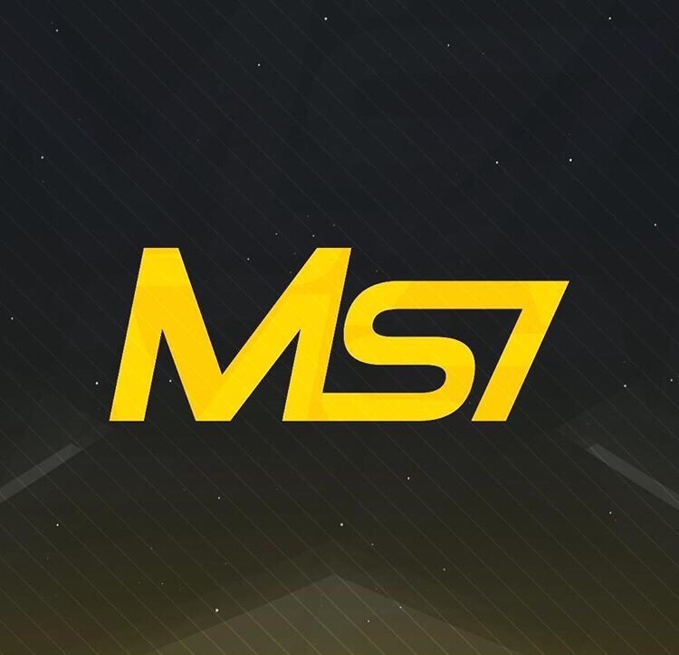 Natus Vincere