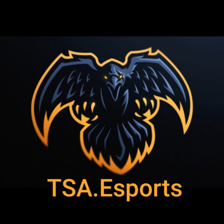 TSA.Esports